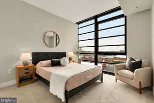 1300 4th St SE, Washington, DC 20003 - Photo 9