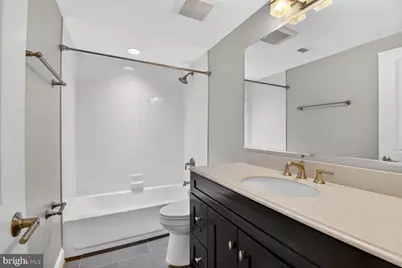 434 Peabody Street NW, Washington, DC 20011 - Photo 23