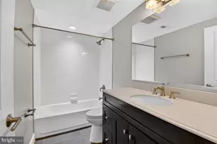 434 Peabody St NW, Washington, DC 20011 - Photo 23