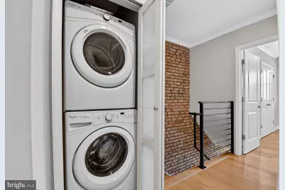 434 Peabody Street NW, Washington, DC 20011 - Photo 21