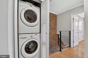 434 Peabody St NW, Washington, DC 20011 - Photo 21