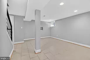 434 Peabody St NW, Washington, DC 20011 - Photo 25