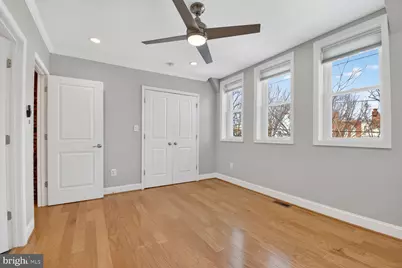 434 Peabody Street NW, Washington, DC 20011 - Photo 15