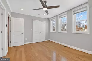 434 Peabody St NW, Washington, DC 20011 - Photo 15