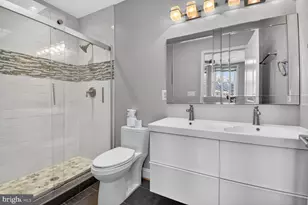 434 Peabody St NW, Washington, DC 20011 - Photo 17