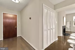 2114 N St NW, Washington, DC 20037 - Photo 3