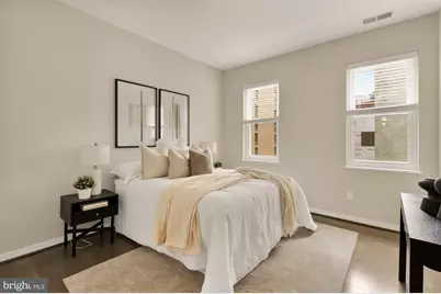 2114 N Street NW #32, Washington, DC 20037 - Photo 17