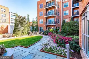 1451 Belmont St NW, Washington, DC 20009 - Photo 3