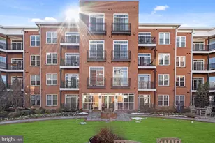 1451 Belmont St NW, Washington, DC 20009 - Photo 5