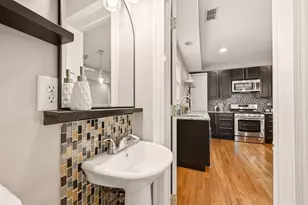 737 Morton St NW, Washington, DC 20010 - Photo 13
