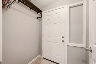 737 Morton Street NW, Washington, DC 20010 - Photo 27