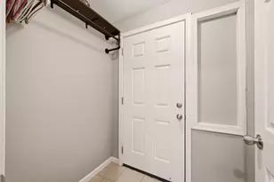 737 Morton St NW, Washington, DC 20010 - Photo 27