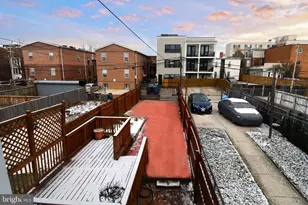 737 Morton St NW, Washington, DC 20010 - Photo 17