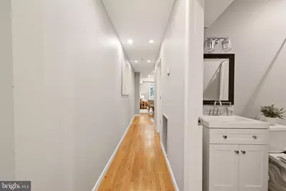 737 Morton Street NW, Washington, DC 20010 - Photo 29
