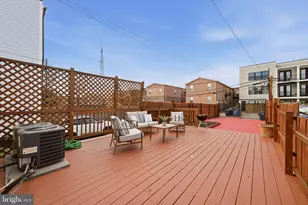 737 Morton St NW, Washington, DC 20010 - Photo 37