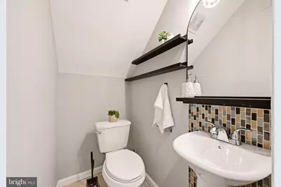 737 Morton Street NW, Washington, DC 20010 - Photo 13