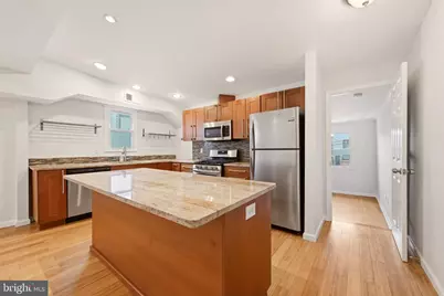 737 Morton Street NW, Washington, DC 20010 - Photo 25