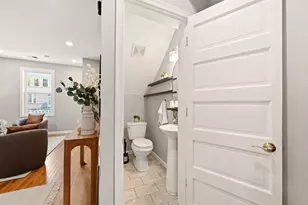 737 Morton St NW, Washington, DC 20010 - Photo 11