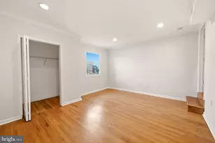 737 Morton St NW, Washington, DC 20010 - Photo 35