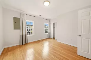 737 Morton St NW, Washington, DC 20010 - Photo 33