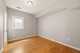 737 Morton St NW, Washington, DC 20010 - Photo 17