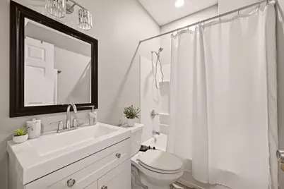 737 Morton Street NW, Washington, DC 20010 - Photo 17