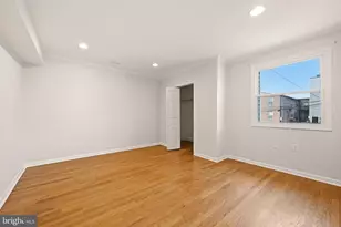 737 Morton St NW, Washington, DC 20010 - Photo 25