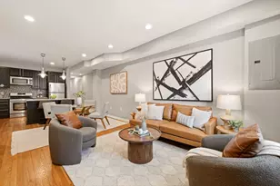 737 Morton St NW, Washington, DC 20010 - Photo 7