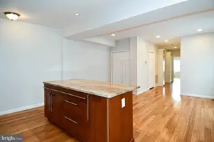 737 Morton St NW, Washington, DC 20010 - Photo 7