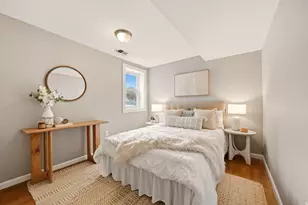 737 Morton St NW, Washington, DC 20010 - Photo 19