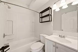 737 Morton St NW, Washington, DC 20010 - Photo 33