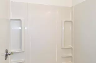 737 Morton St NW, Washington, DC 20010 - Photo 9