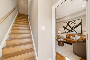 737 Morton St NW, Washington, DC 20010 - Photo 5