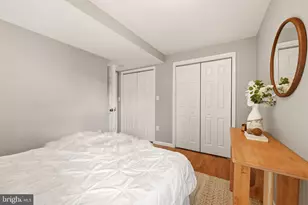 737 Morton St NW, Washington, DC 20010 - Photo 21