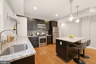 737 Morton St NW, Washington, DC 20010 - Photo 7