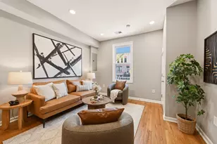737 Morton St NW, Washington, DC 20010 - Photo 3