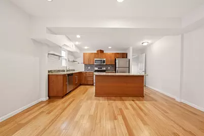737 Morton Street NW, Washington, DC 20010 - Photo 23