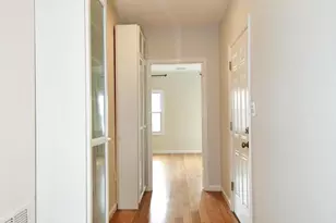 737 Morton St NW, Washington, DC 20010 - Photo 3