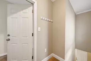 737 Morton St NW, Washington, DC 20010 - Photo 29