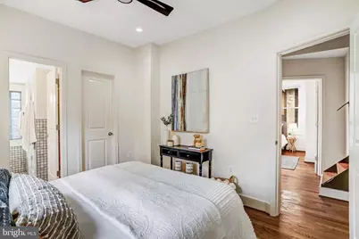 12 Nicholson Street NW, Washington, DC 20011 - Photo 19