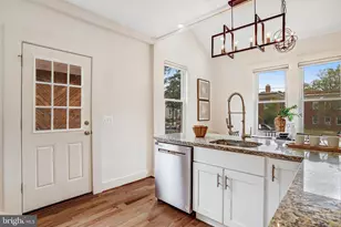 12 Nicholson St NW, Washington, DC 20011 - Photo 17