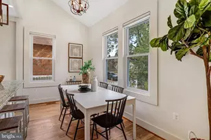 12 Nicholson St NW, Washington, DC 20011 - Photo 7