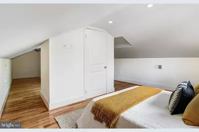 12 Nicholson Street NW, Washington, DC 20011 - Photo 31