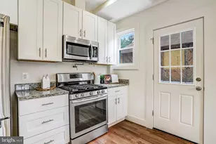 12 Nicholson St NW, Washington, DC 20011 - Photo 15