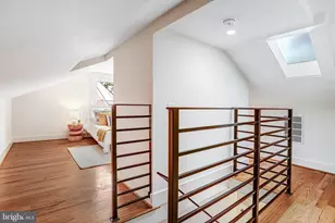 12 Nicholson St NW, Washington, DC 20011 - Photo 27