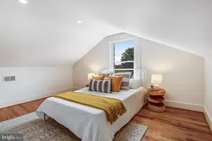 12 Nicholson St NW, Washington, DC 20011 - Photo 29