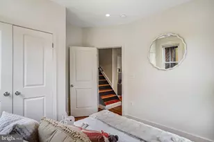 12 Nicholson St NW, Washington, DC 20011 - Photo 25