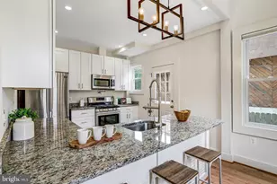 12 Nicholson St NW, Washington, DC 20011 - Photo 11