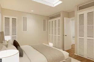 2757 31st Pl NE, Washington, DC 20018 - Photo 15