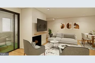 2757 31st Place NE #2757, Washington, DC 20018 - Photo 1